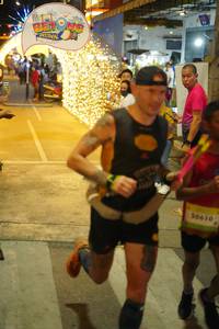 BIB: 50610
                            <button type="button" onclick="openModal(21832780)" class="btn btn-primary btn-sm float-right btn-popup" data-toggle="modal" data-target=".modal-high-quality">
                        <i class="fas fa-shopping-cart"></i> Add to Cart
                    </button>
                                            <button type="button" onclick="isThisMe(21832780, true)" class="btn btn-success btn-sm float-right btn-popup btn-isme hidden" data-toggle="tooltip" data-placement="bottom" title="นี่คือรูปของคุณใช่ไหม คลิกที่นี่เพื่อเอาเข้าอัลบั้ม">
                        <i class="fas fa-plus"></i> Add to album
                    </button>
                    <button type="button" onclick="isThisMe(21832780, false)" class="btn btn-warning btn-sm float-right btn-popup btn-isnotme hidden">
                        <i class="fas fa-ban"></i> Remove from album
                    </button>